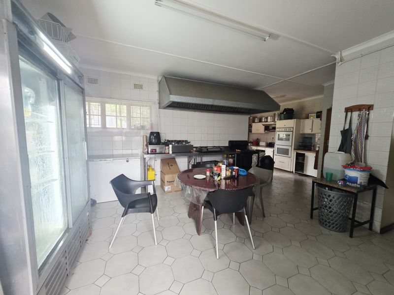 Prime Hospitality Investment Opportunity in the Heart of Empangeni - Photo 5