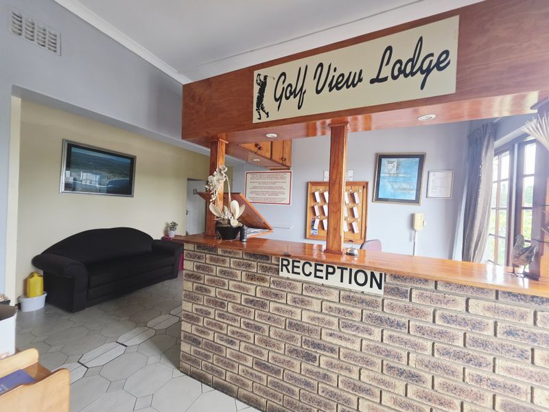 Prime Hospitality Investment Opportunity in the Heart of Empangeni - Photo 10