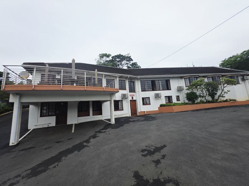 Prime Hospitality Investment Opportunity in the Heart of Empangeni - Photo 3