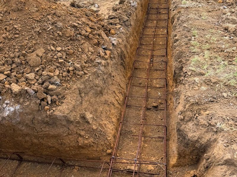 Building in Progress - Photo 2