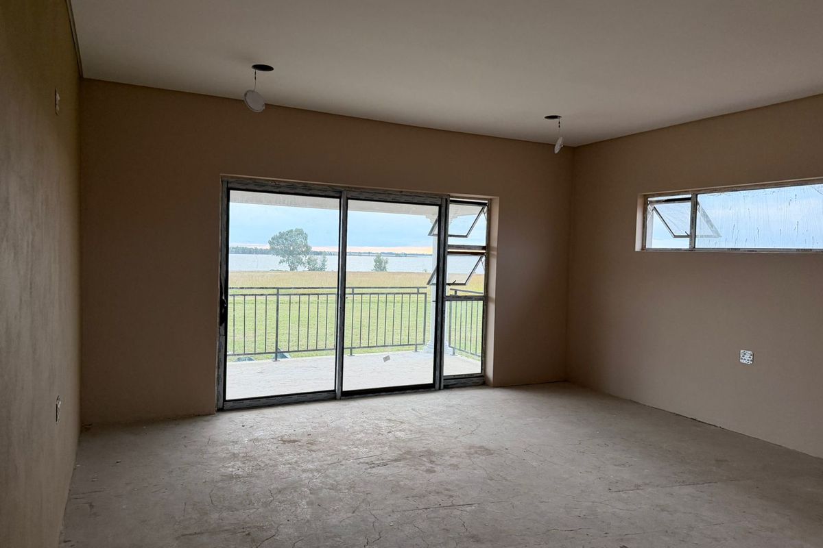 Building in Progress - Photo 3