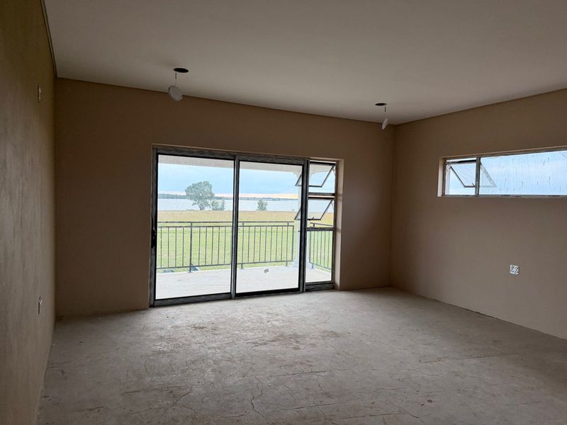 Building in Progress - Photo 3