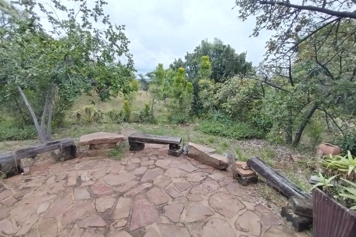 3 Bedroom home for sale in Utopia Nature Reserve, North West! - Photo 4