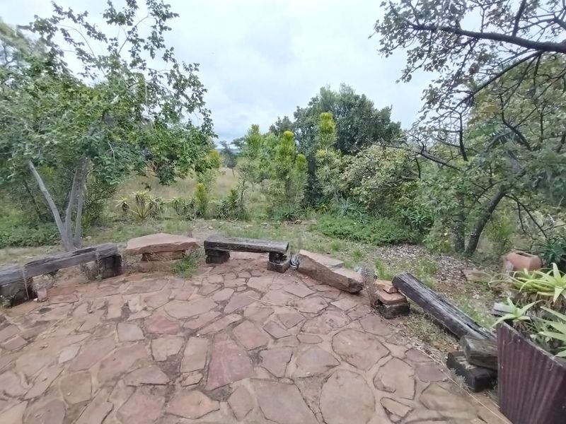 3 Bedroom home for sale in Utopia Nature Reserve, North West! - Photo 4