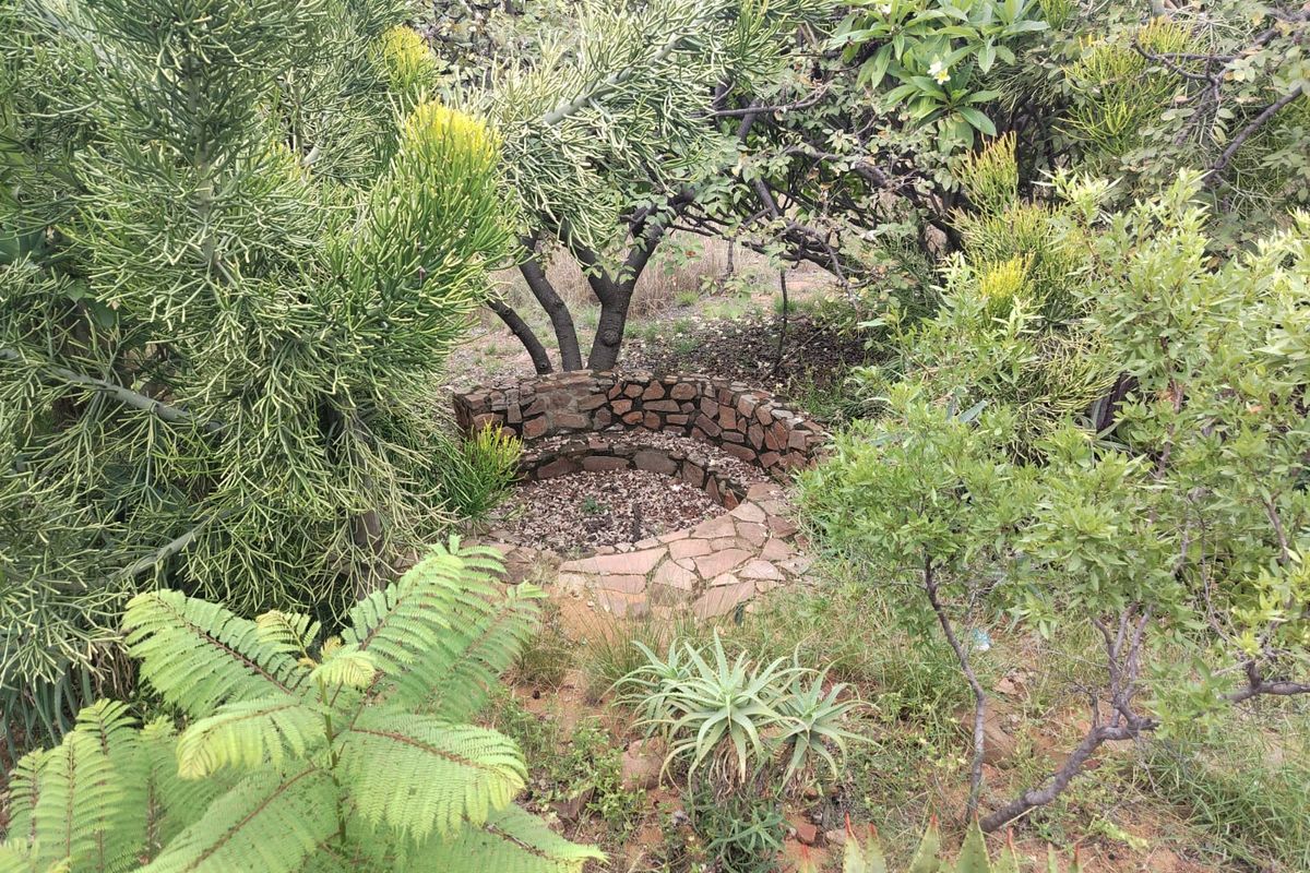 3 Bedroom home for sale in Utopia Nature Reserve, North West! - Photo 5