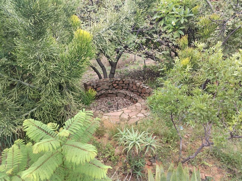 3 Bedroom home for sale in Utopia Nature Reserve, North West! - Photo 5