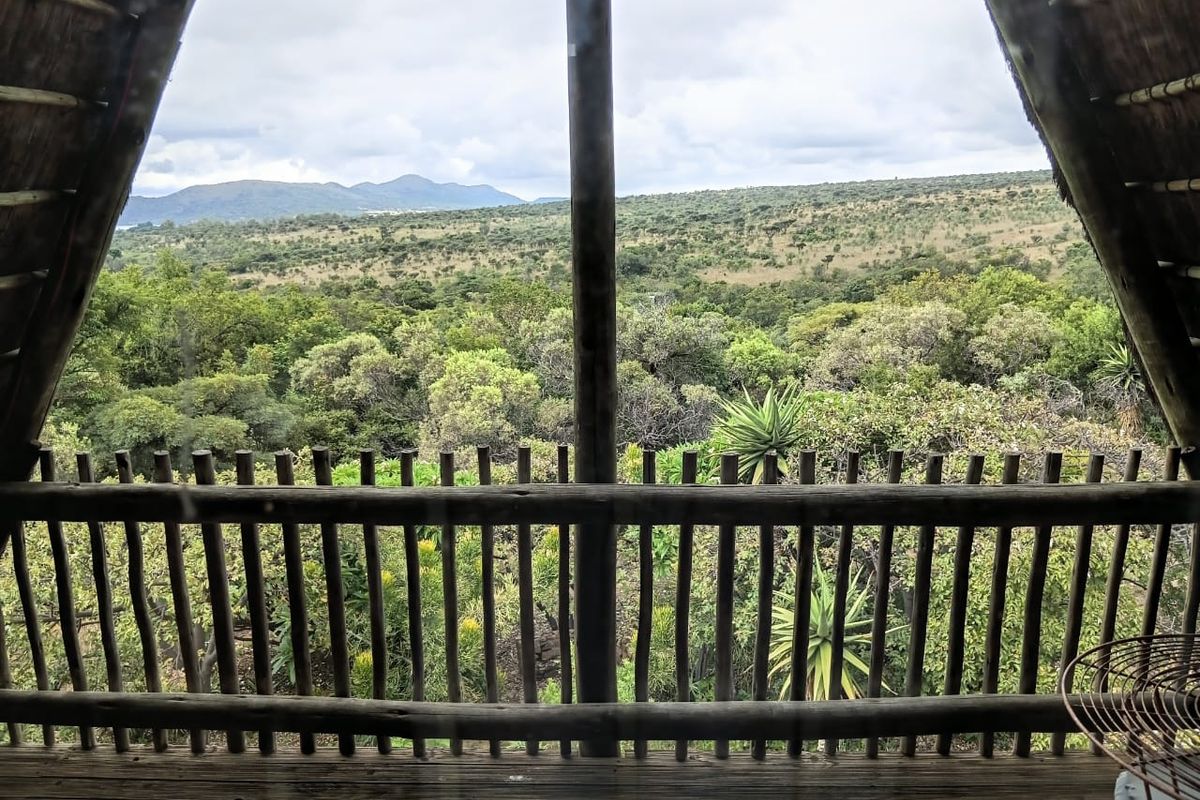 Utopia Nature Estate, North West - 3 Bedroom home for sale - Photo 2
