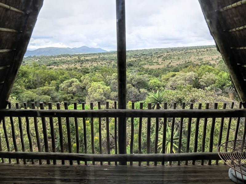 Utopia Nature Estate, North West - 3 Bedroom home for sale - Photo 2