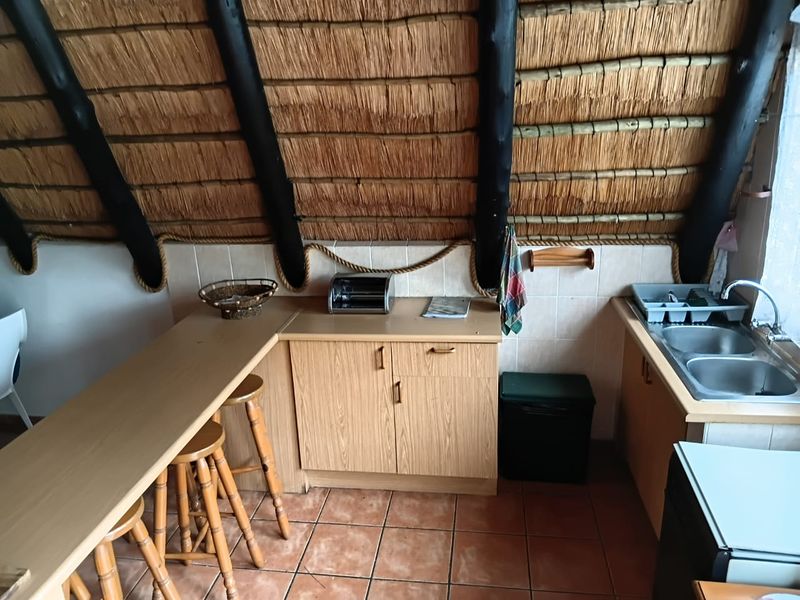 3 Bedroom home for sale in Utopia Nature Reserve, North West! - Photo 9