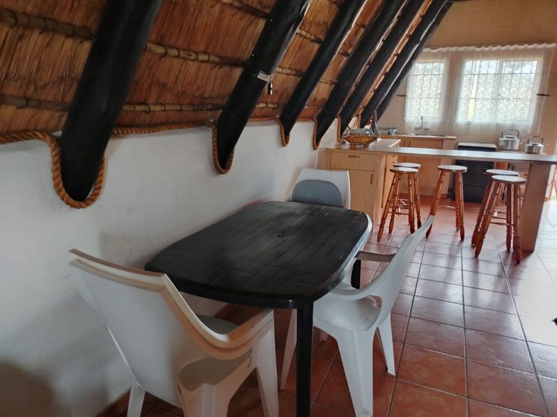 3 Bedroom home for sale in Utopia Nature Reserve, North West! - Photo 10