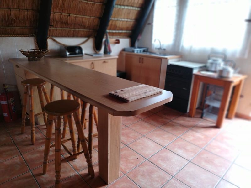 3 Bedroom home for sale in Utopia Nature Reserve, North West! - Photo 8