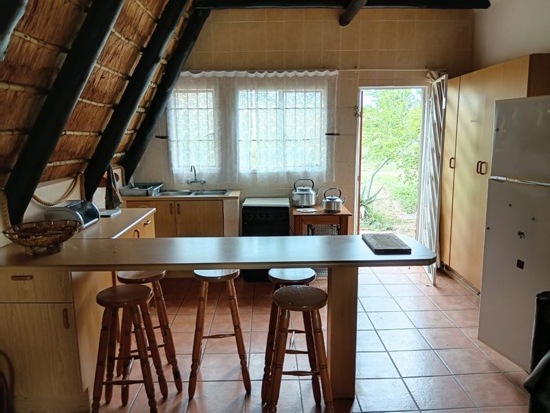 3 Bedroom home for sale in Utopia Nature Reserve, North West! - Photo 7