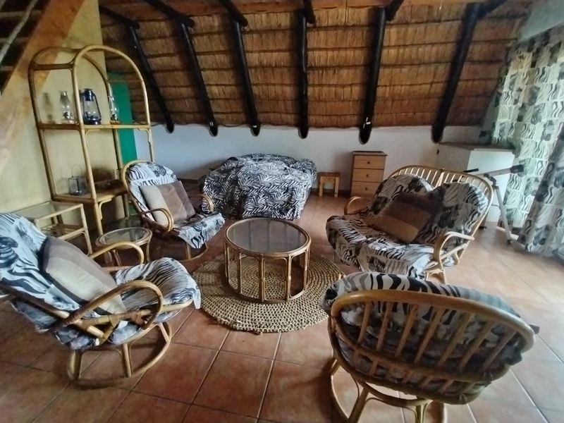 3 Bedroom home for sale in Utopia Nature Reserve, North West! - Photo 6