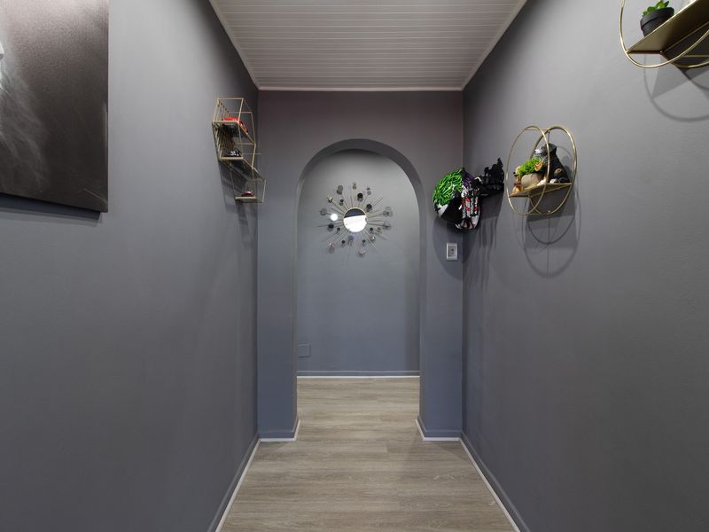 Entertainer's dream with all the bells and whistles - Photo 8