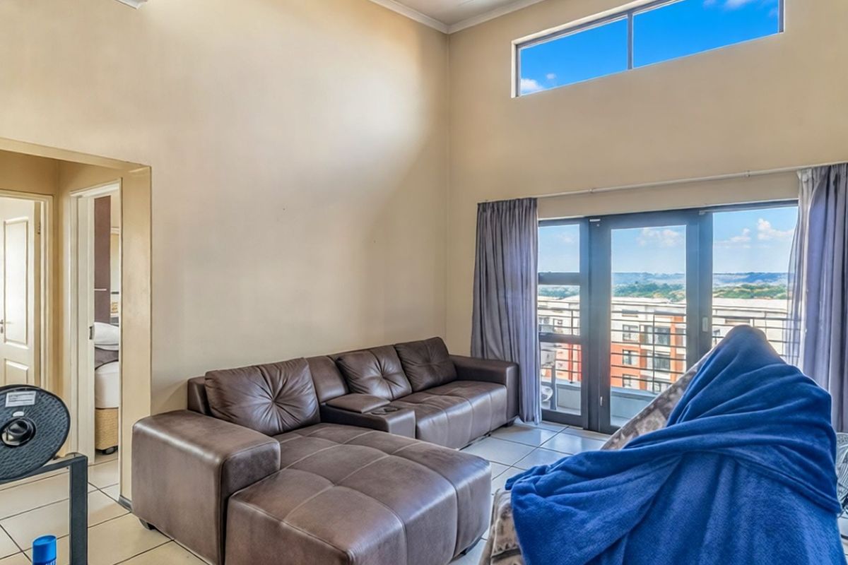 Beautiful Modern 2-Bedroom Apartment, Greenstone Hill - Photo 5