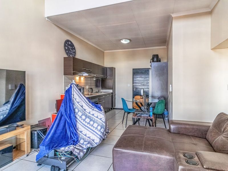 Beautiful Modern 2-Bedroom Apartment, Greenstone Hill - Photo 9