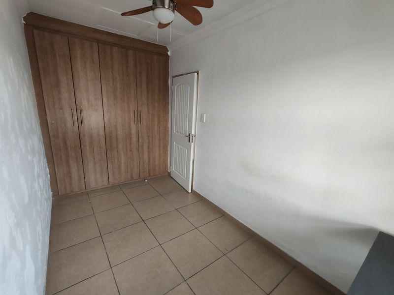 Modern Duplex Living with Private Garden in Gezina!!! - Photo 8