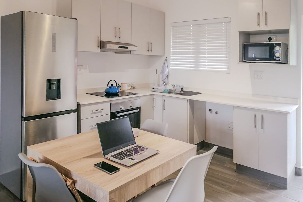 Excellent Investment Opportunity in Park Hill. - Photo 3