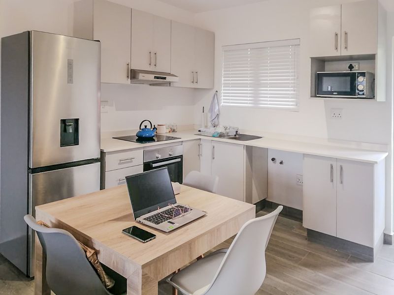 Excellent Investment Opportunity in Park Hill. - Photo 3