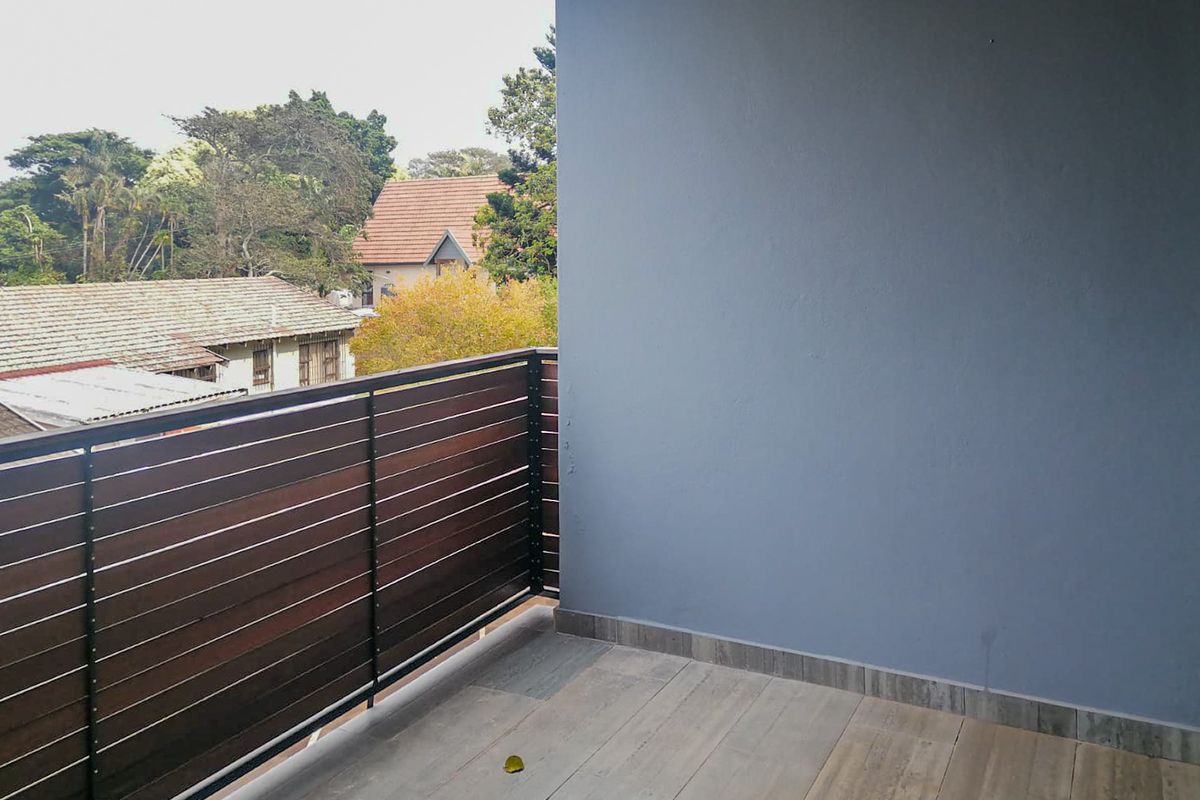 Excellent Investment Opportunity in Park Hill. - Photo 5