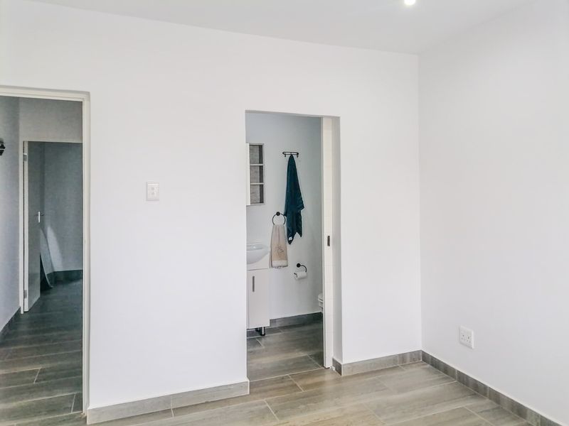 Excellent Investment Opportunity in Park Hill. - Photo 10