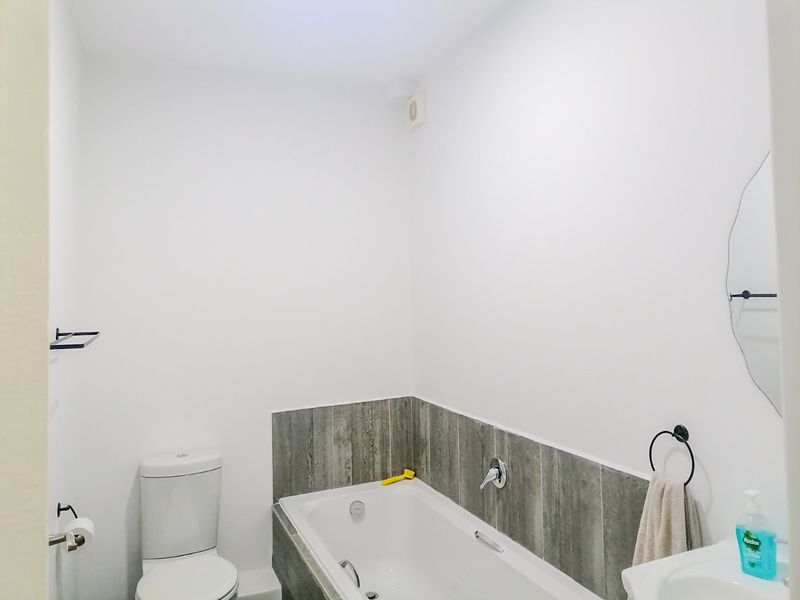 Excellent Investment Opportunity in Park Hill. - Photo 9