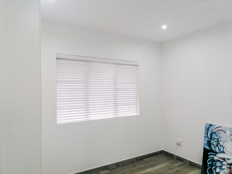 Excellent Investment Opportunity in Park Hill. - Photo 8