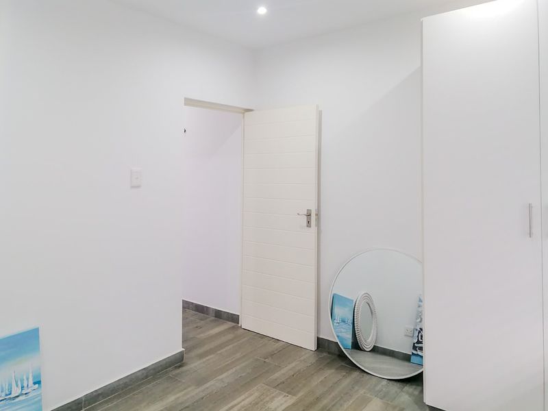 Excellent Investment Opportunity in Park Hill. - Photo 7