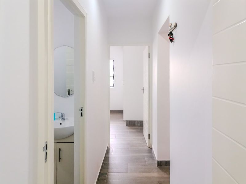 Excellent Investment Opportunity in Park Hill. - Photo 6