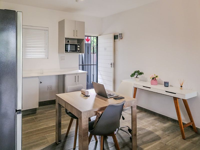 Excellent Investment Opportunity in Park Hill. - Photo 2