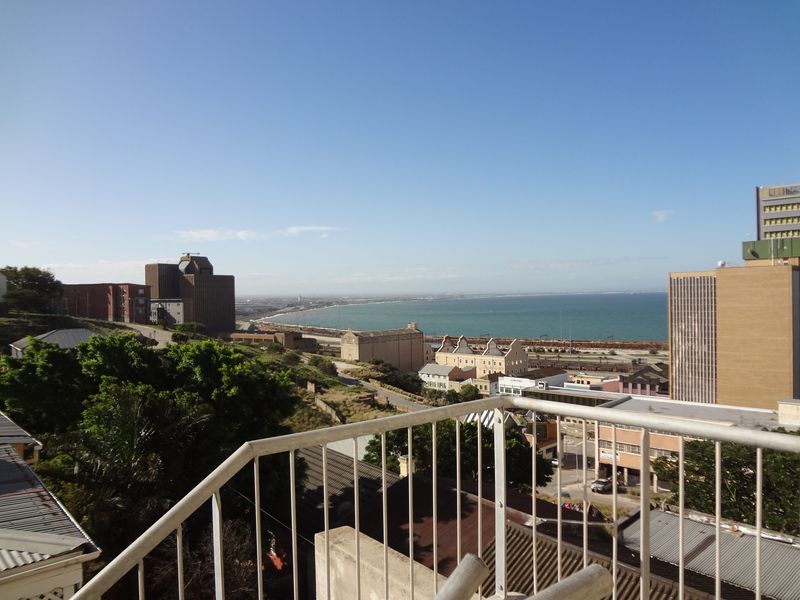 Richmond Hill – Neat & Secure Modern Loft Apartment - Photo 3