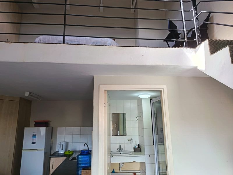 Richmond Hill – Neat & Secure Modern Loft Apartment - Photo 10