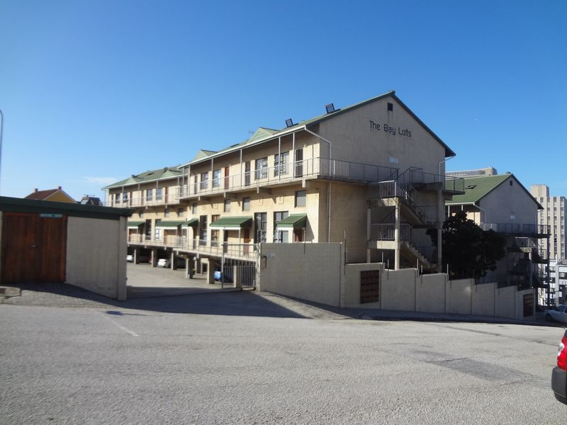 Richmond Hill – Neat & Secure Modern Loft Apartment - Photo 5