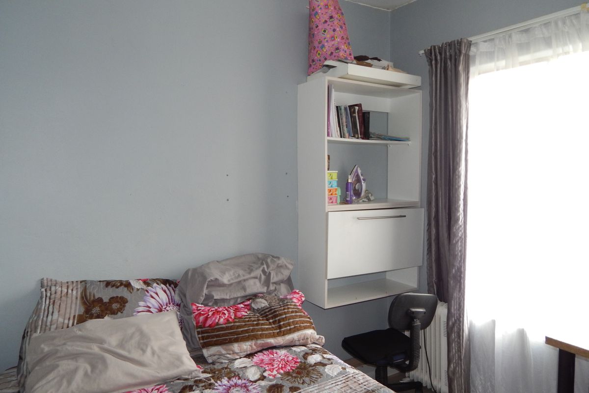 Modern Ground Floor Apartment - Photo 5