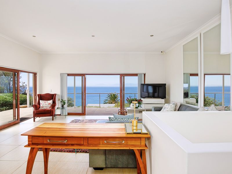 Escape From It All. - Photo 2