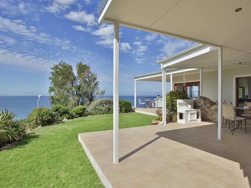 Escape From It All. - Photo 8