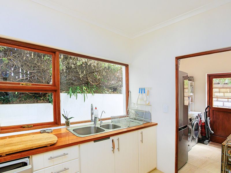 Escape From It All. - Photo 10