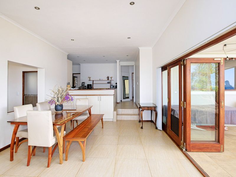 Escape From It All. - Photo 6