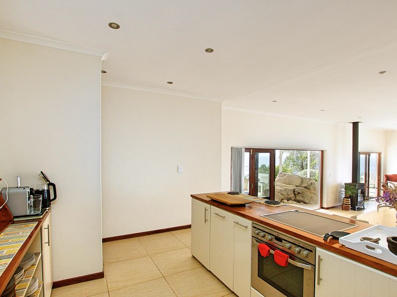 Escape From It All. - Photo 7