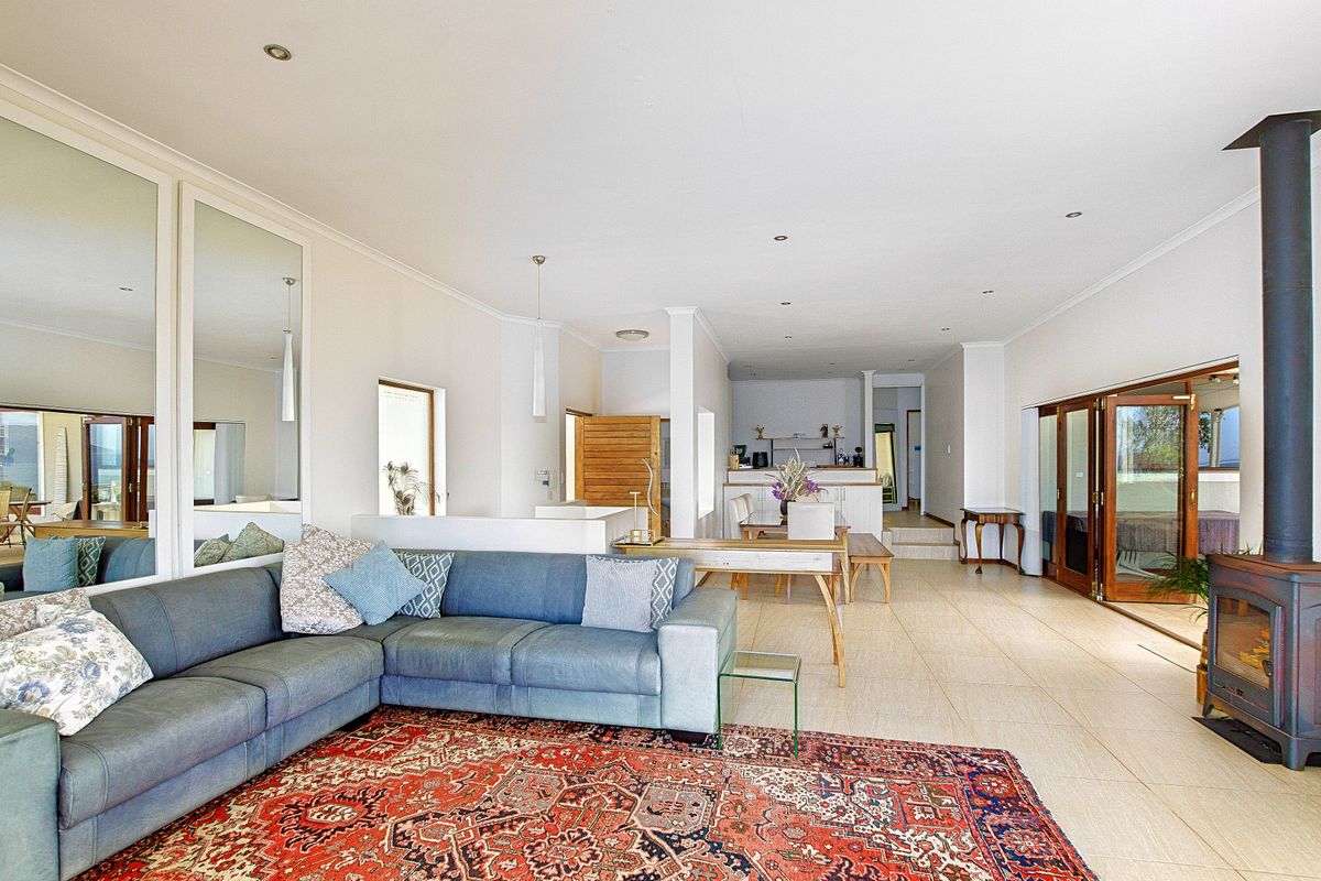 Escape From It All. - Photo 5