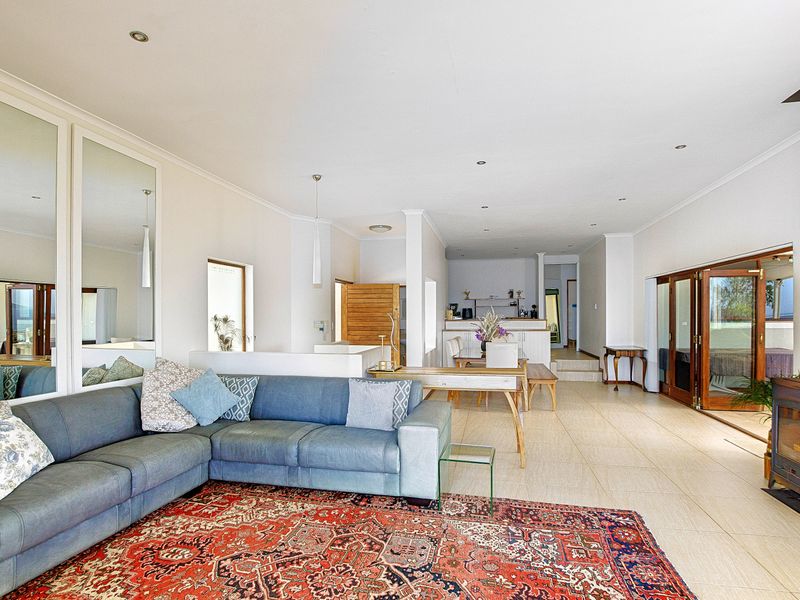 Escape From It All. - Photo 5