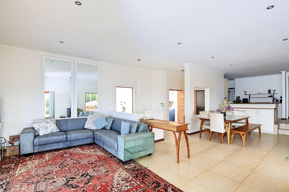 Escape From It All. - Photo 4