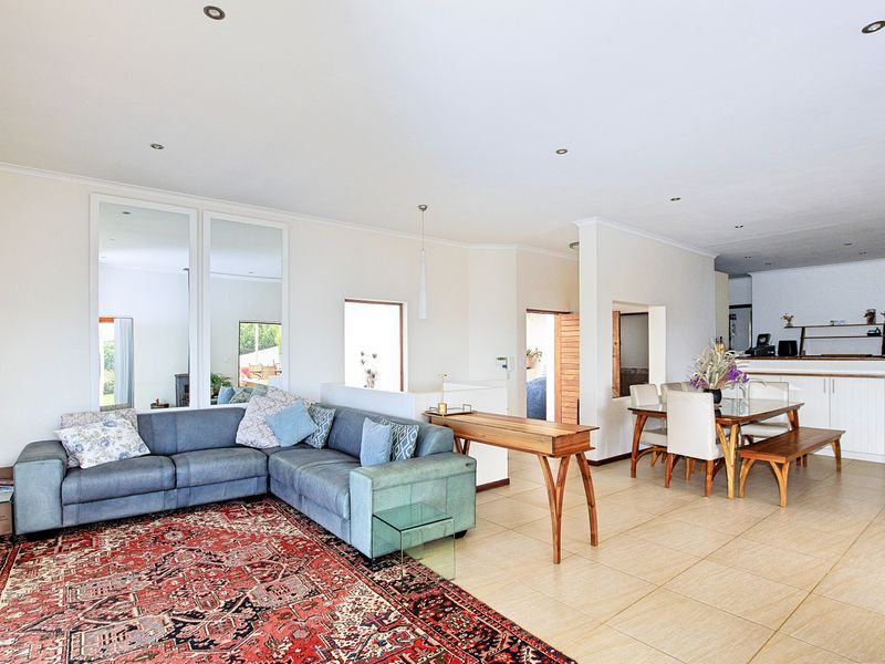 Escape From It All. - Photo 4