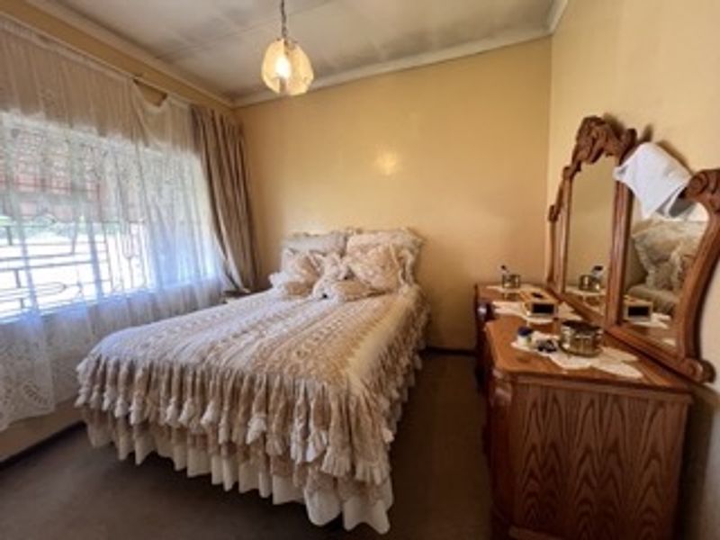 Prime Investment Opportunity in Bedworth Park – Spacious 3 Bedroom Home with Flatlet - Photo 10