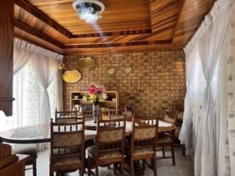 Prime Investment Opportunity in Bedworth Park – Spacious 3 Bedroom Home with Flatlet - Photo 8