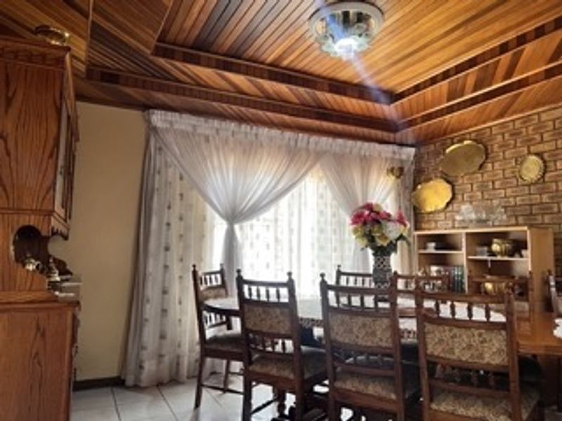 Prime Investment Opportunity in Bedworth Park – Spacious 3 Bedroom Home with Flatlet - Photo 7