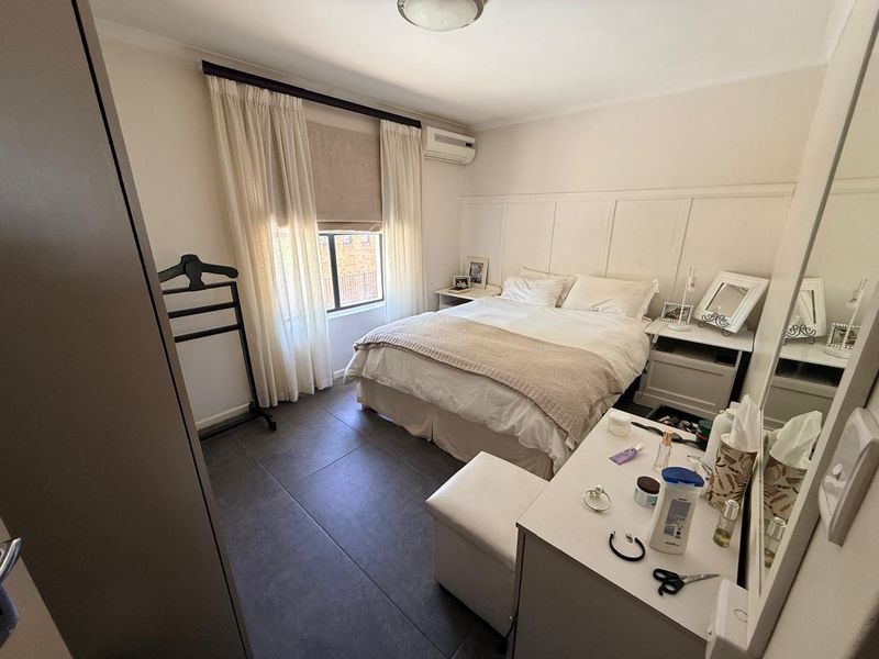 Where Comfort Meets Convenience – Prime Worcester Property. - Photo 10