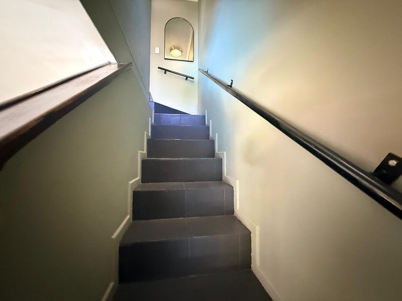 Where Comfort Meets Convenience – Prime Worcester Property. - Photo 8