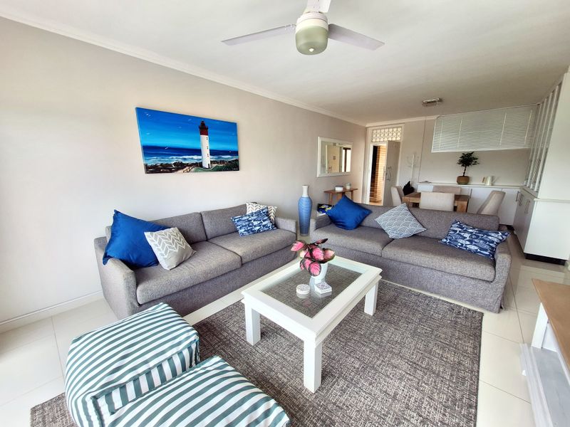 Apartment Rental Monthly In Umhlanga - Photo 3