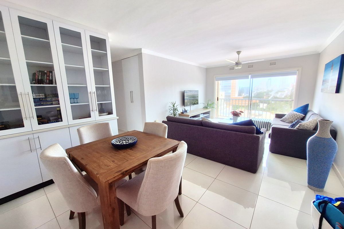 Apartment Rental Monthly In Umhlanga - Photo 5